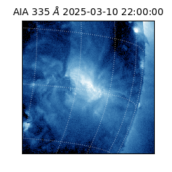 saia - 2025-03-10T22:00:00.625000