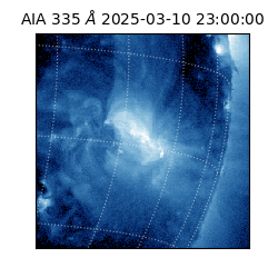 saia - 2025-03-10T23:00:00.622000