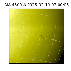 saia - 2025-03-10T07:00:05.963000