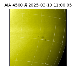 saia - 2025-03-10T11:00:05.962000