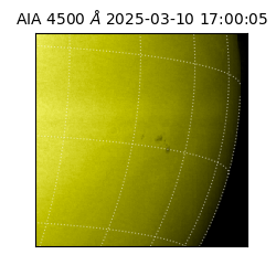 saia - 2025-03-10T17:00:05.962000