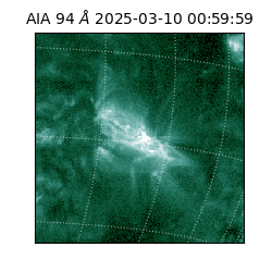 saia - 2025-03-10T00:59:59.122000