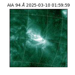 saia - 2025-03-10T01:59:59.122000