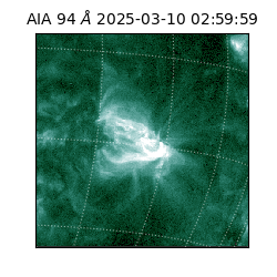 saia - 2025-03-10T02:59:59.138000