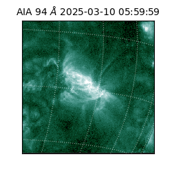 saia - 2025-03-10T05:59:59.130000