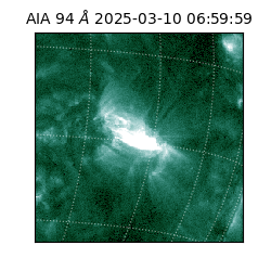 saia - 2025-03-10T06:59:59.130000