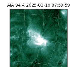 saia - 2025-03-10T07:59:59.122000