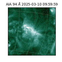 saia - 2025-03-10T09:59:59.115000