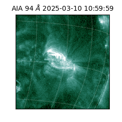 saia - 2025-03-10T10:59:59.130000