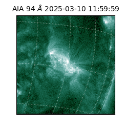 saia - 2025-03-10T11:59:59.122000