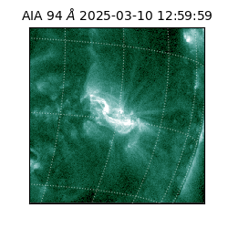 saia - 2025-03-10T12:59:59.122000