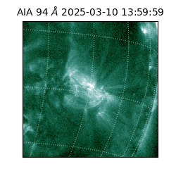 saia - 2025-03-10T13:59:59.122000