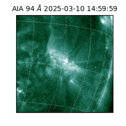 saia - 2025-03-10T14:59:59.130000