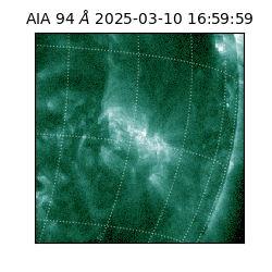 saia - 2025-03-10T16:59:59.124000