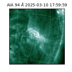 saia - 2025-03-10T17:59:59.123000