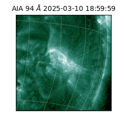 saia - 2025-03-10T18:59:59.130000