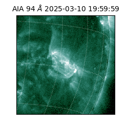 saia - 2025-03-10T19:59:59.122000