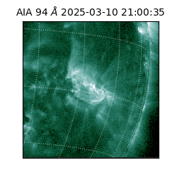 saia - 2025-03-10T21:00:35.122000