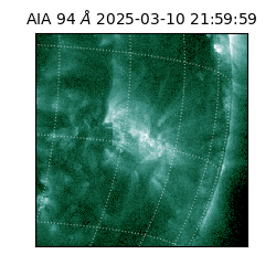 saia - 2025-03-10T21:59:59.138000