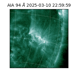 saia - 2025-03-10T22:59:59.123000