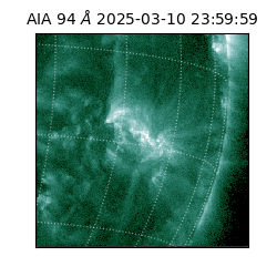 saia - 2025-03-10T23:59:59.122000