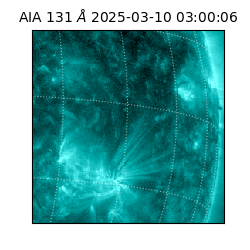 saia - 2025-03-10T03:00:06.623000