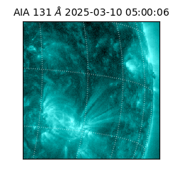 saia - 2025-03-10T05:00:06.622000