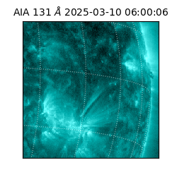 saia - 2025-03-10T06:00:06.622000