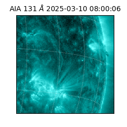 saia - 2025-03-10T08:00:06.615000