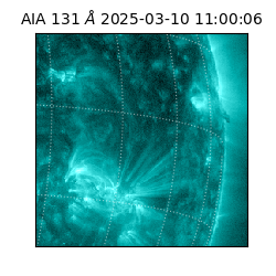 saia - 2025-03-10T11:00:06.625000