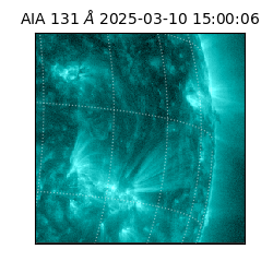 saia - 2025-03-10T15:00:06.623000