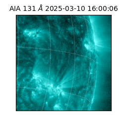 saia - 2025-03-10T16:00:06.653000