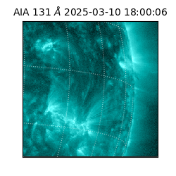 saia - 2025-03-10T18:00:06.622000