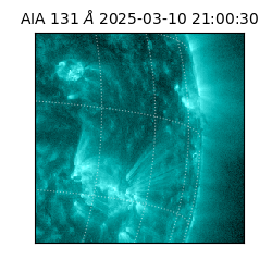 saia - 2025-03-10T21:00:30.647000