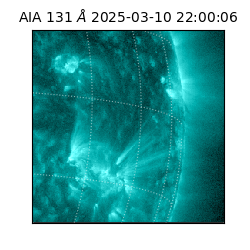 saia - 2025-03-10T22:00:06.622000