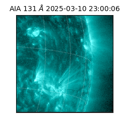 saia - 2025-03-10T23:00:06.622000