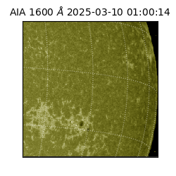 saia - 2025-03-10T01:00:14.125000