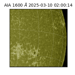 saia - 2025-03-10T02:00:14.126000