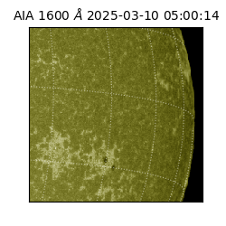 saia - 2025-03-10T05:00:14.126000