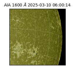 saia - 2025-03-10T06:00:14.125000