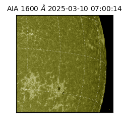 saia - 2025-03-10T07:00:14.125000