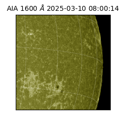 saia - 2025-03-10T08:00:14.121000