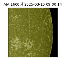 saia - 2025-03-10T09:00:14.126000