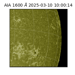 saia - 2025-03-10T10:00:14.125000