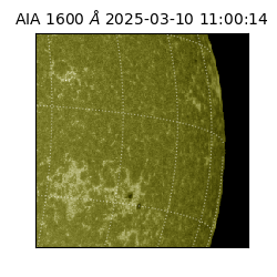 saia - 2025-03-10T11:00:14.126000