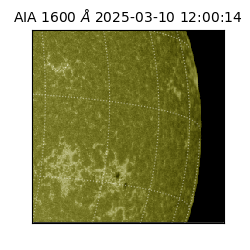 saia - 2025-03-10T12:00:14.125000