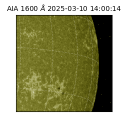 saia - 2025-03-10T14:00:14.125000