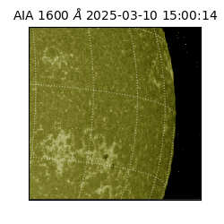 saia - 2025-03-10T15:00:14.126000