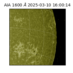 saia - 2025-03-10T16:00:14.126000