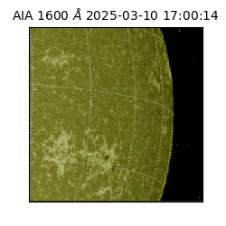 saia - 2025-03-10T17:00:14.126000